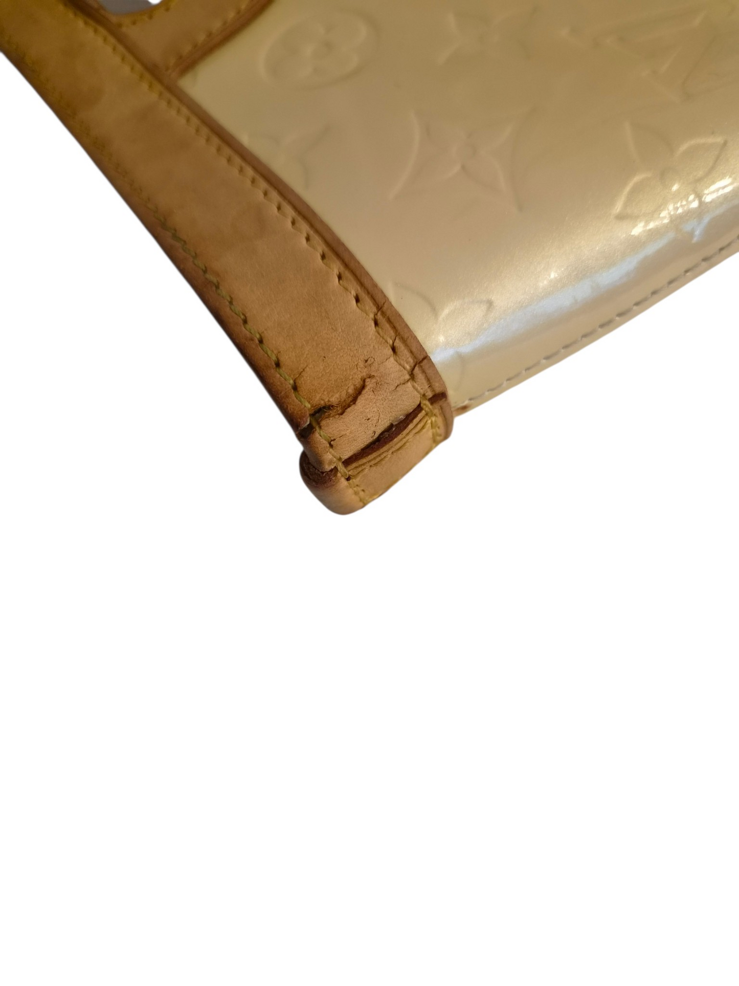Louis Vuitton Stillwood