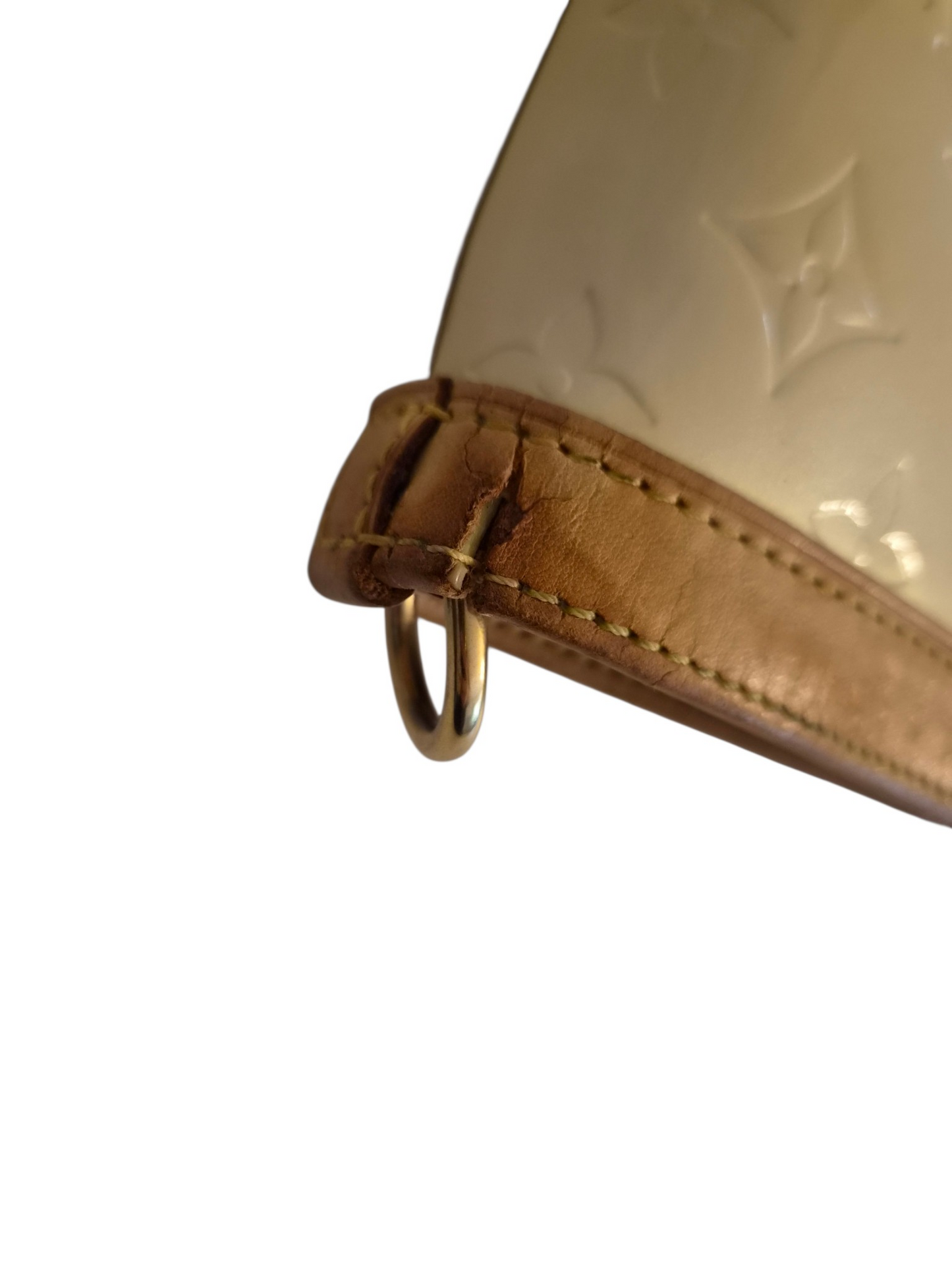 Louis Vuitton Stillwood