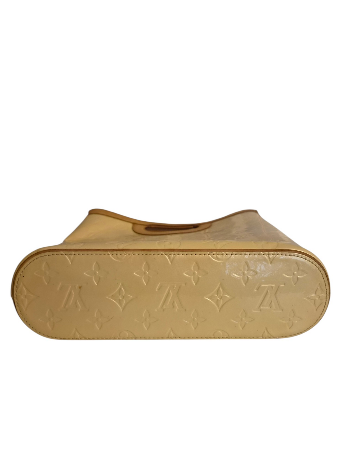 Louis Vuitton Stillwood