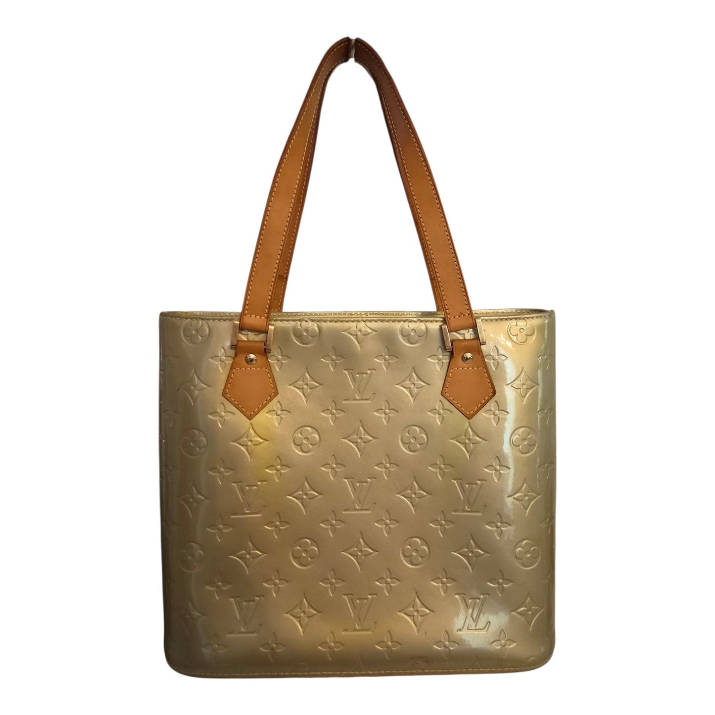 Louis Vuitton Houston