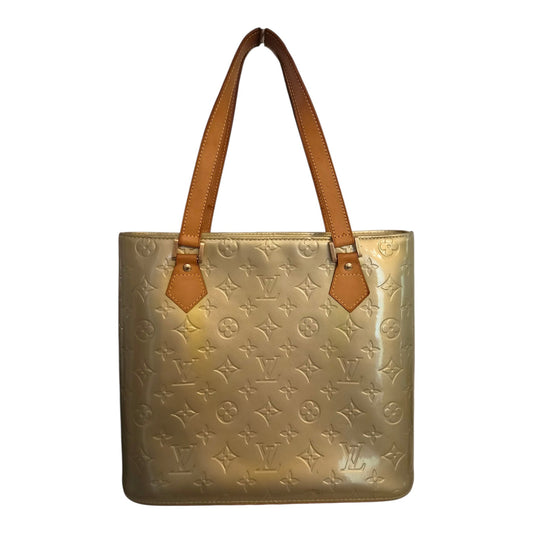 Louis Vuitton Houston