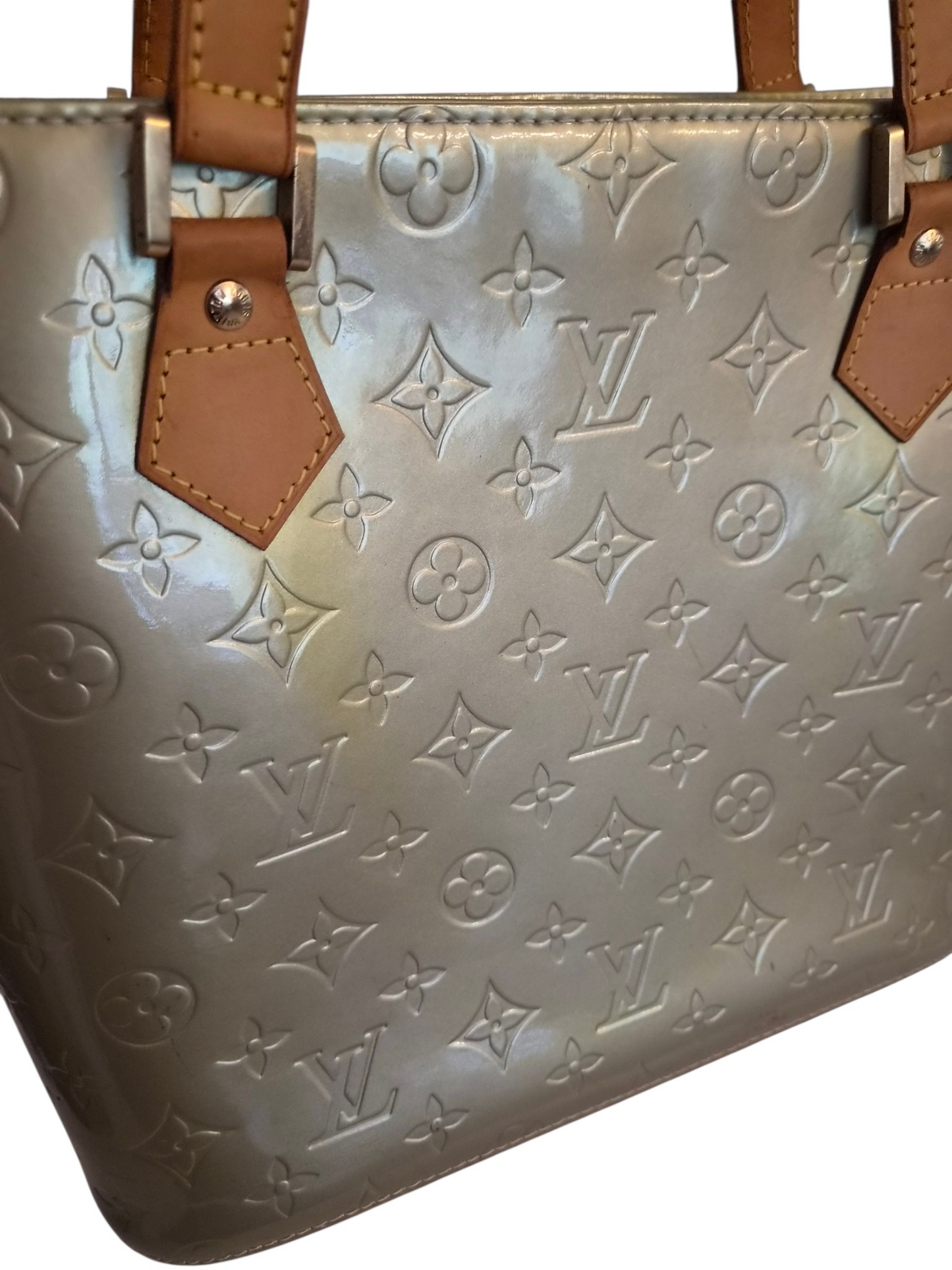 Louis Vuitton Houston