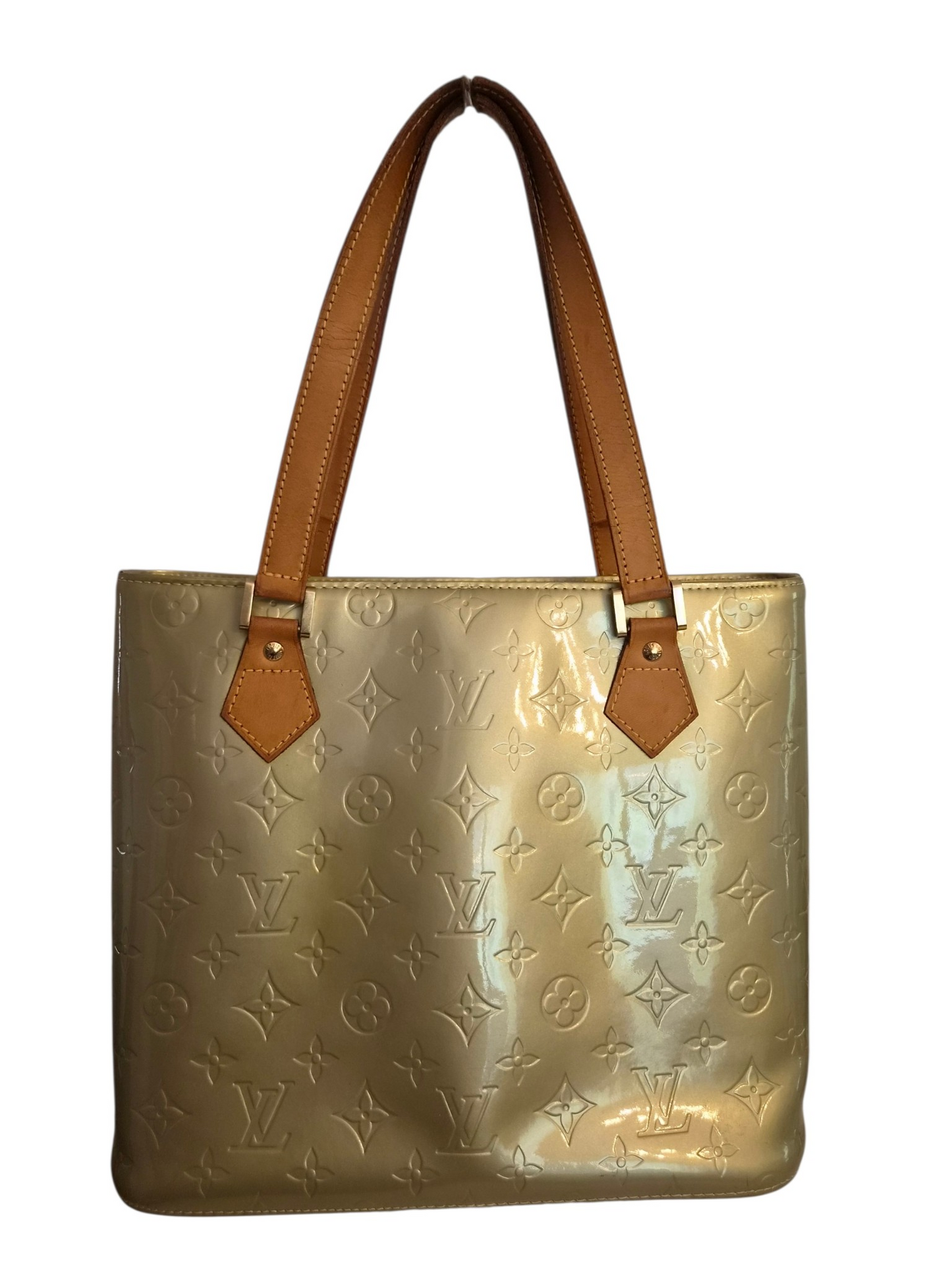 Louis Vuitton Houston
