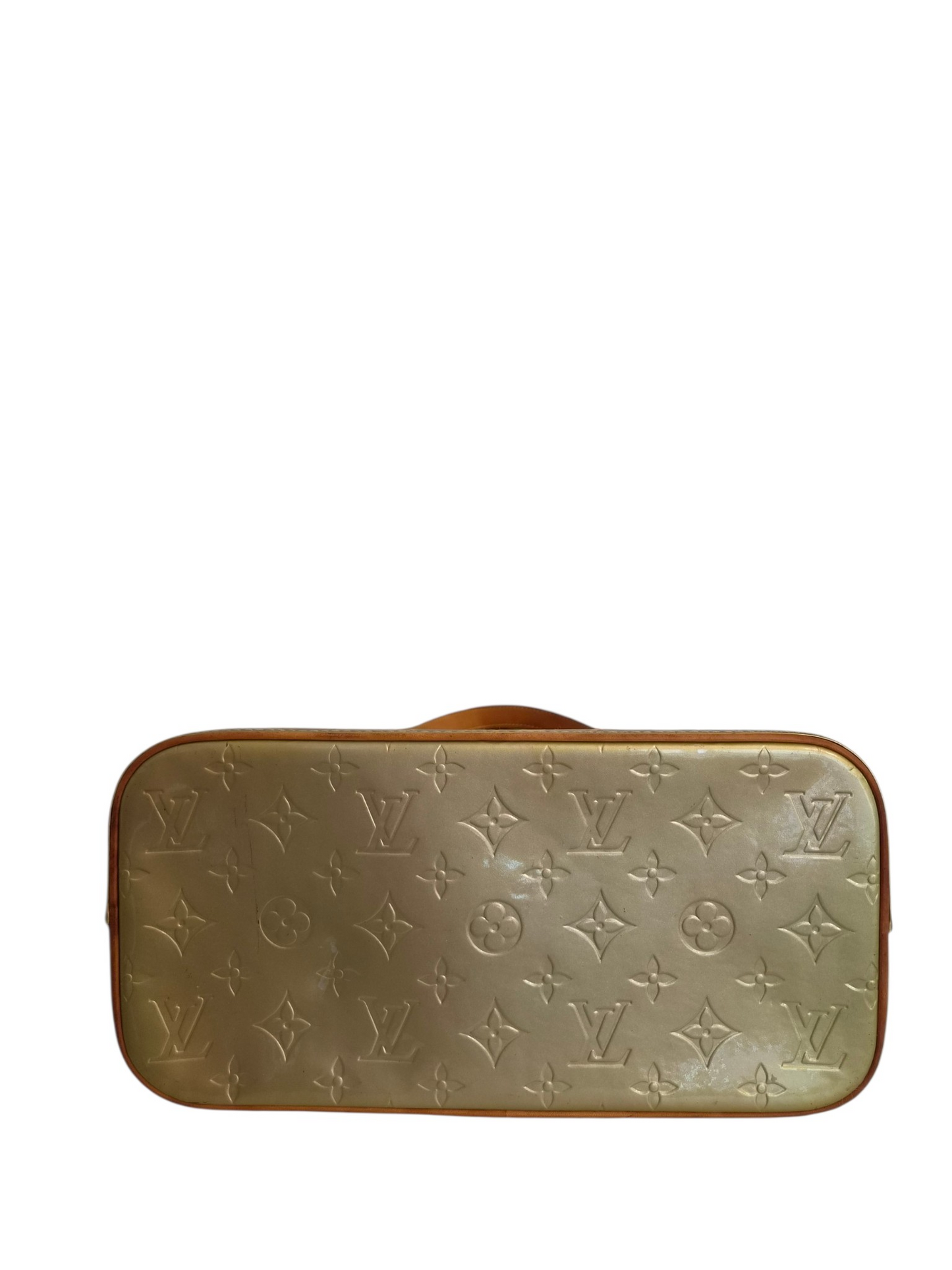 Louis Vuitton Houston
