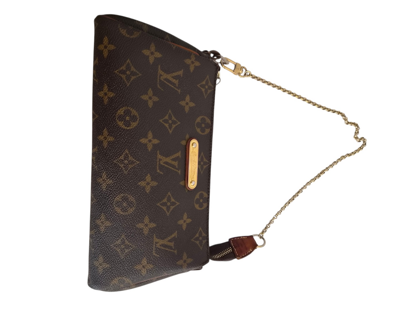Louis Vuitton Eva Monogram