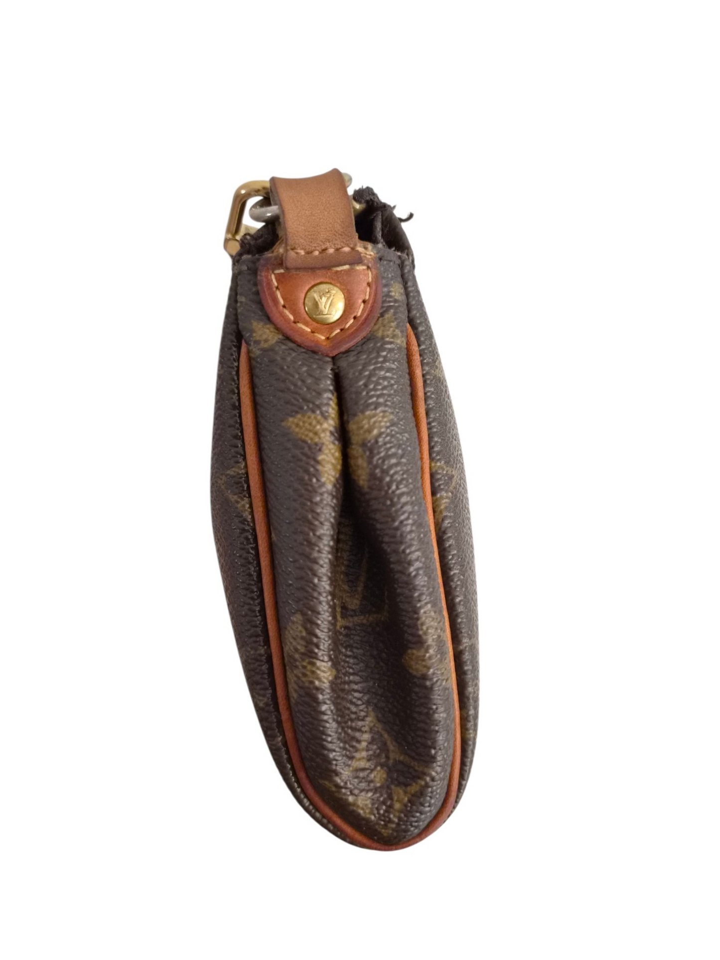Louis Vuitton Eva Monogram