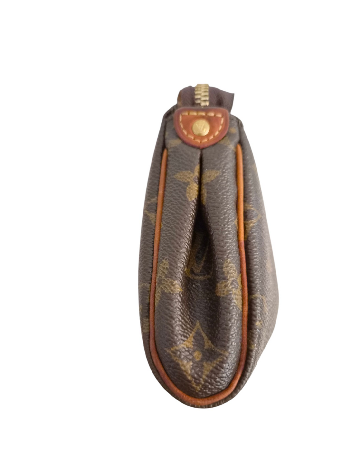Louis Vuitton Eva Monogram
