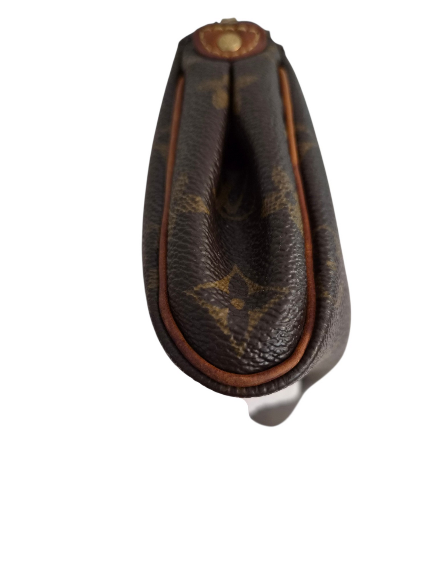 Louis Vuitton Eva Monogram