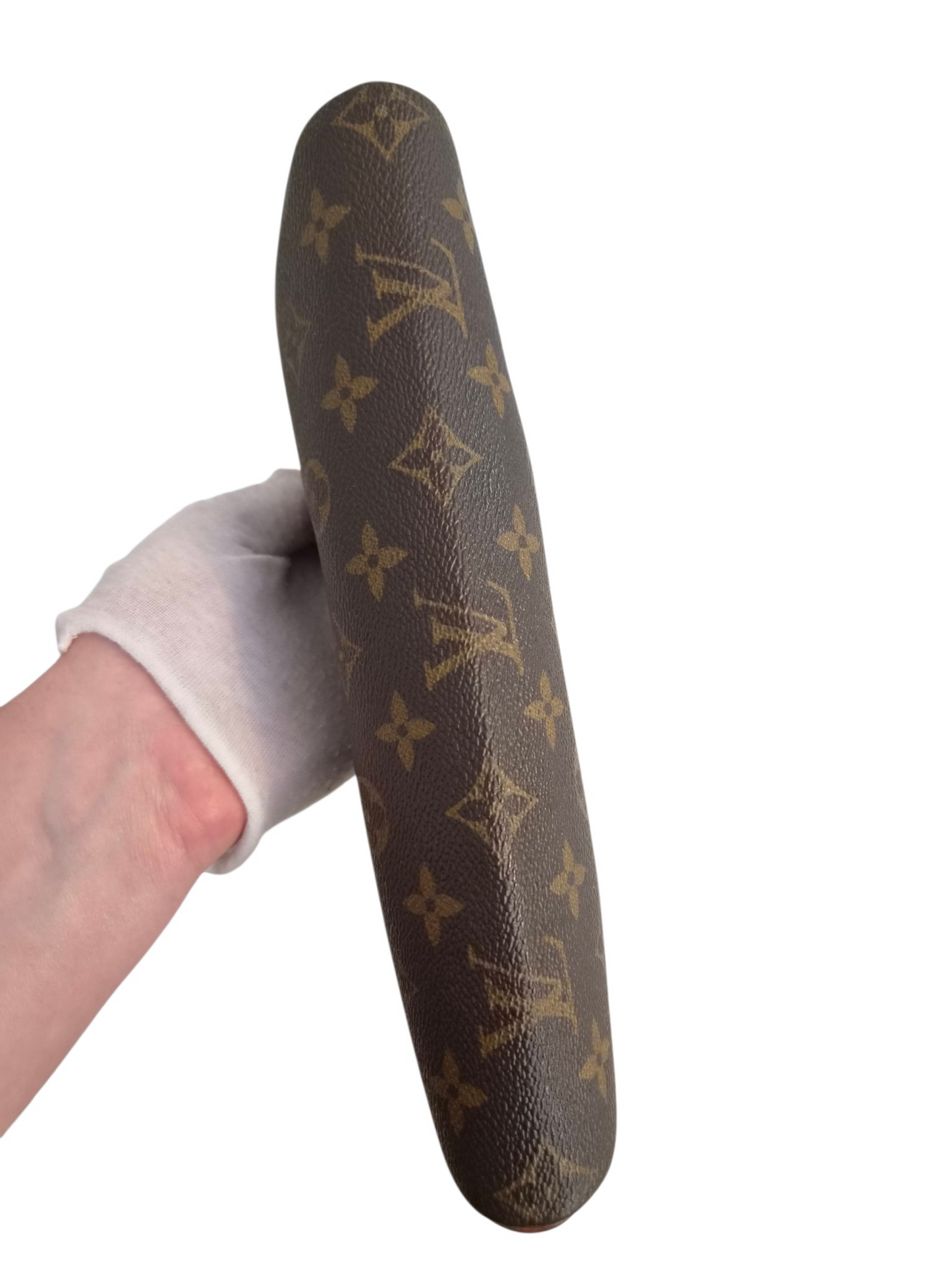 Louis Vuitton Eva Monogram