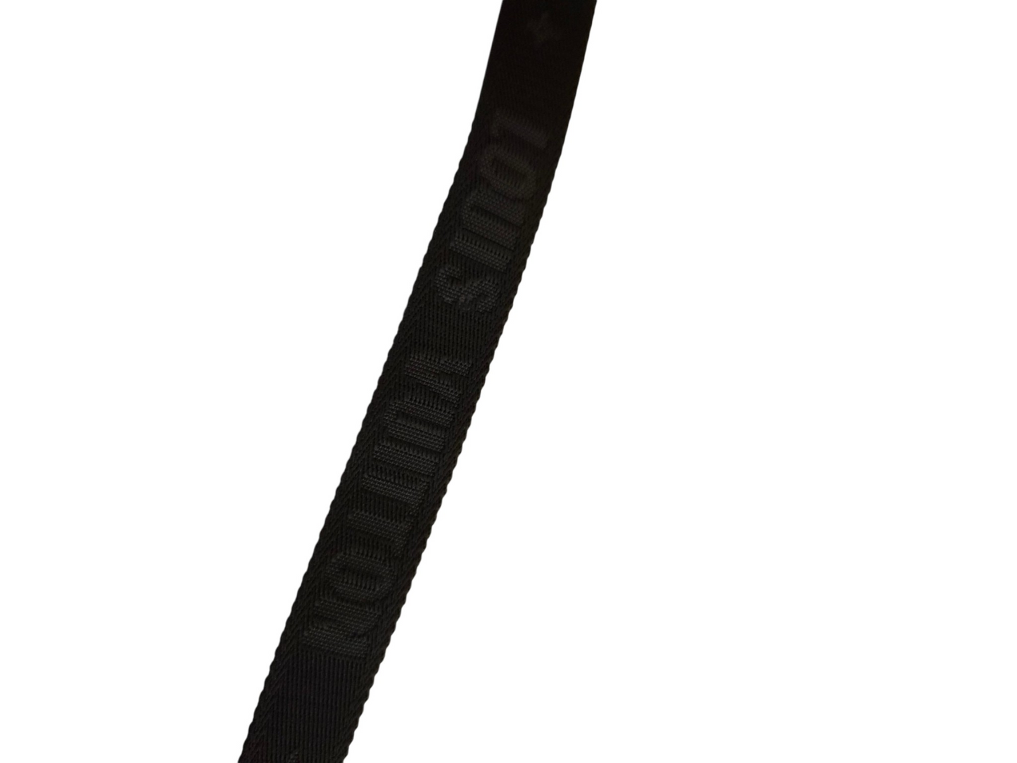 Louis Vuitton Felicie Strap and Go