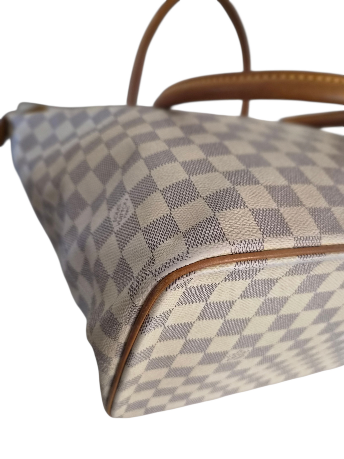 Louis Vuitton Saleya MM