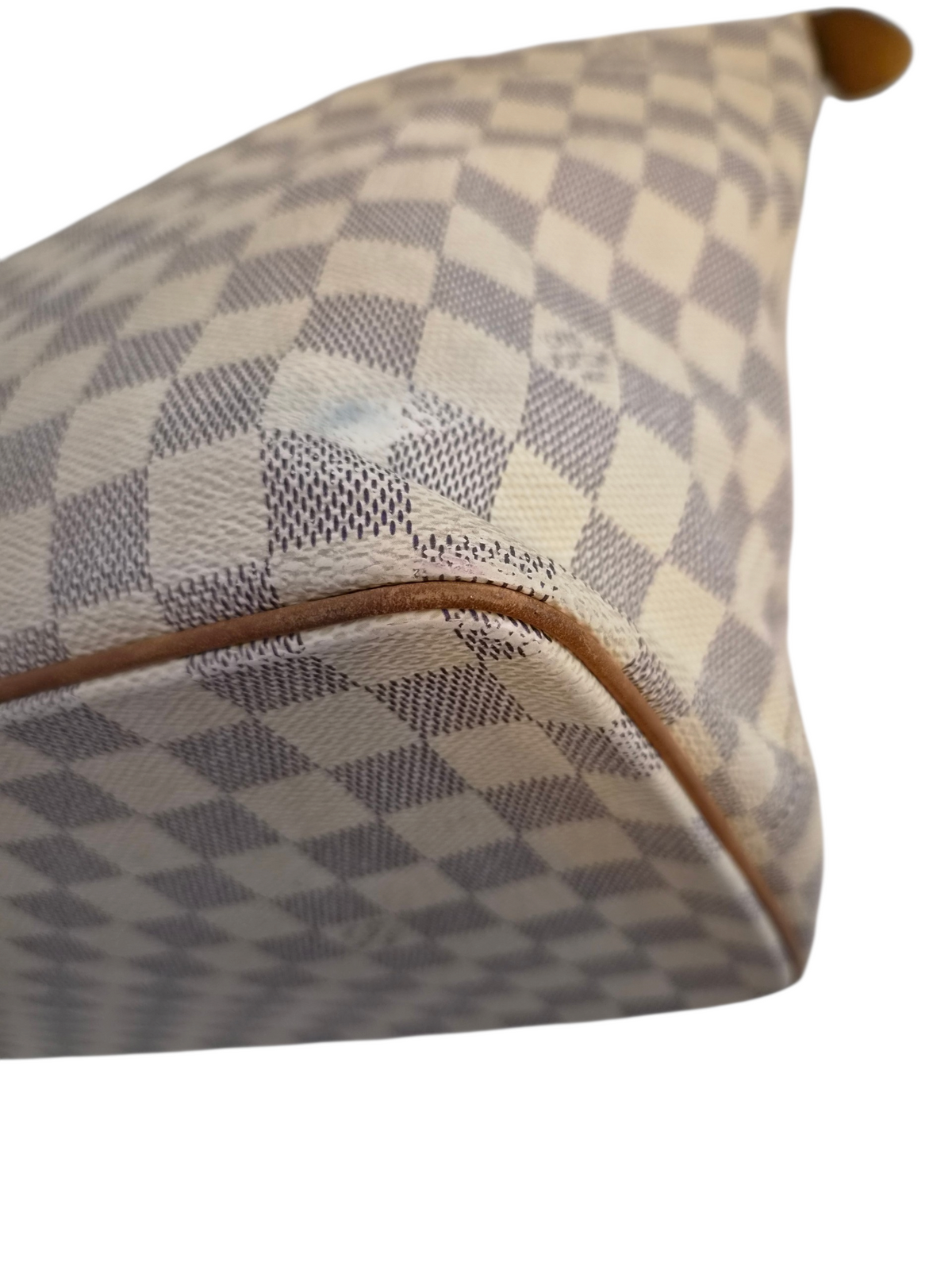 Louis Vuitton Saleya MM