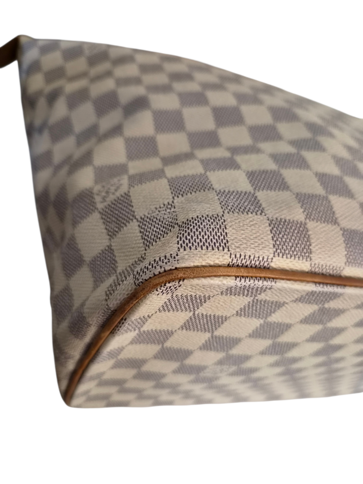 Louis Vuitton Saleya MM