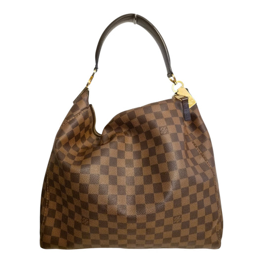 Louis Vuitton Portobello GM