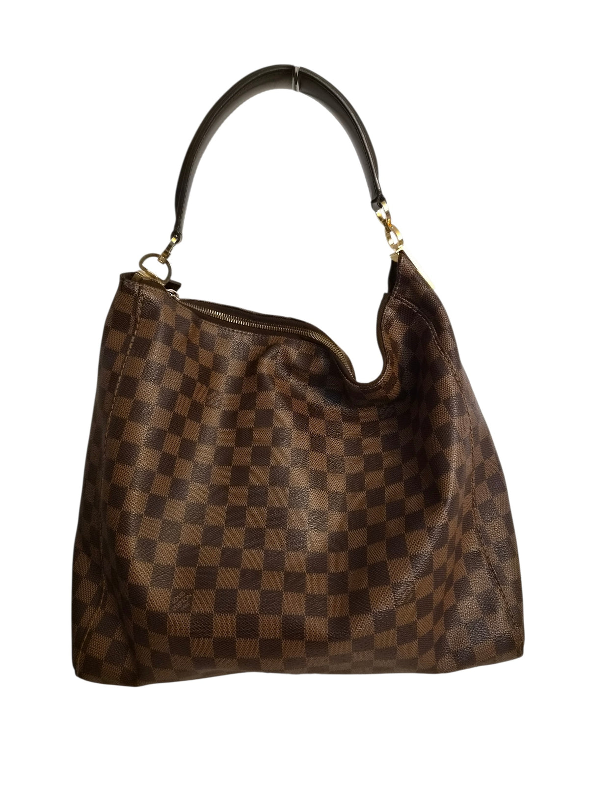 Louis Vuitton Portobello GM