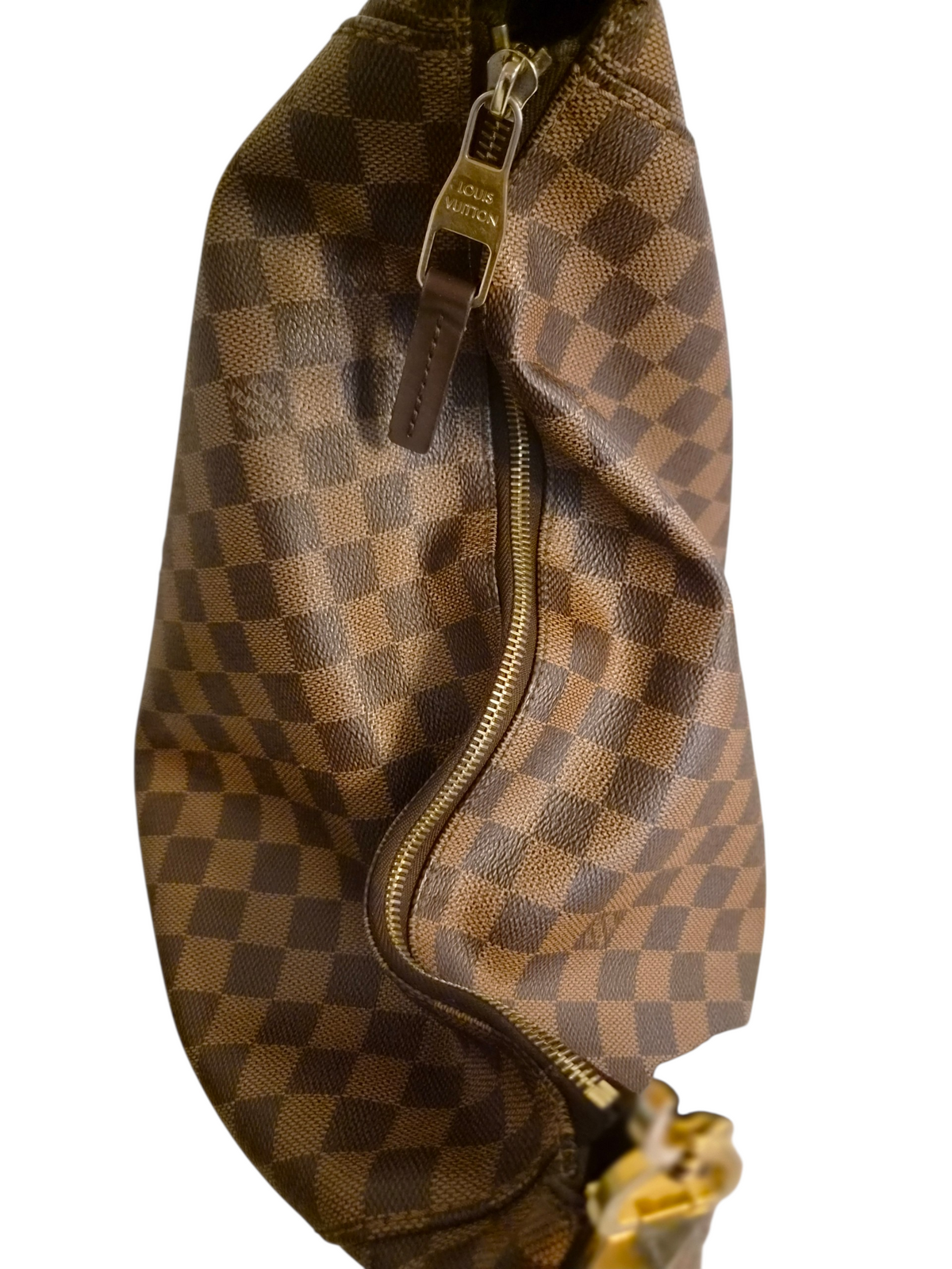 Louis Vuitton Portobello GM