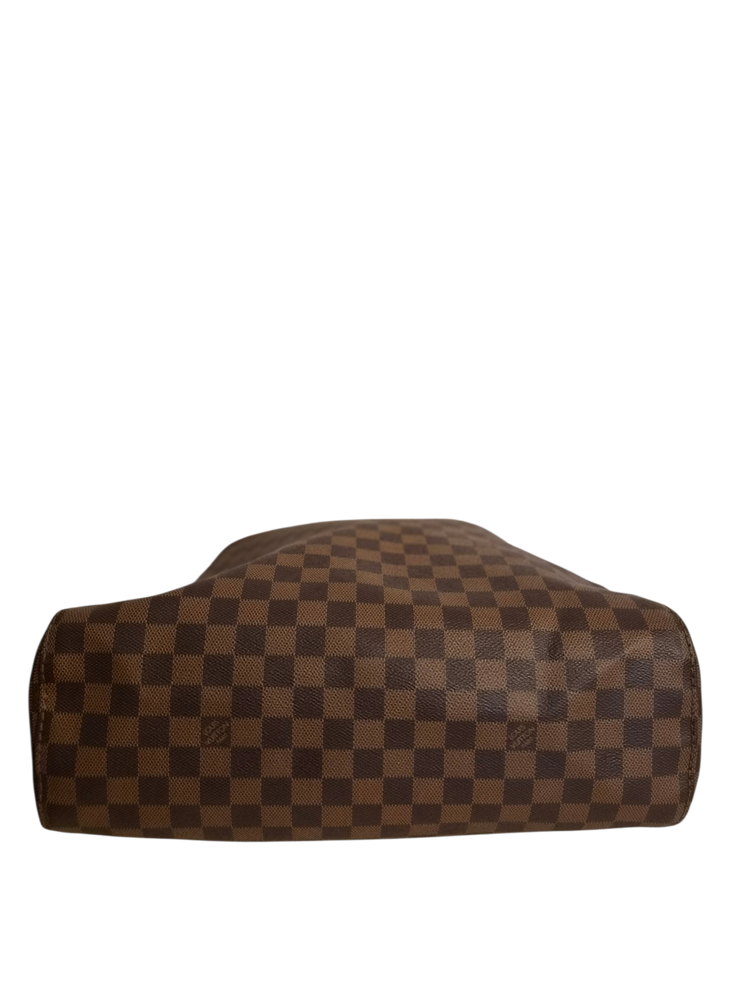 Louis Vuitton Portobello GM