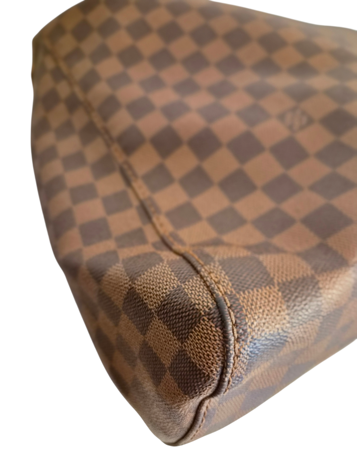 Louis Vuitton Portobello GM