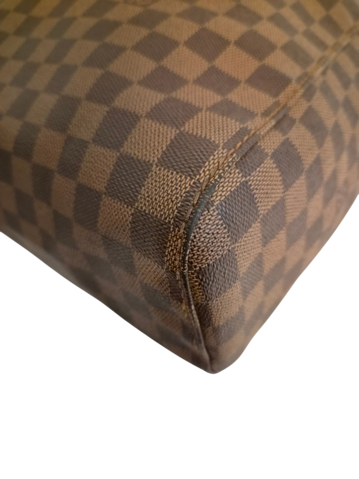 Louis Vuitton Portobello GM