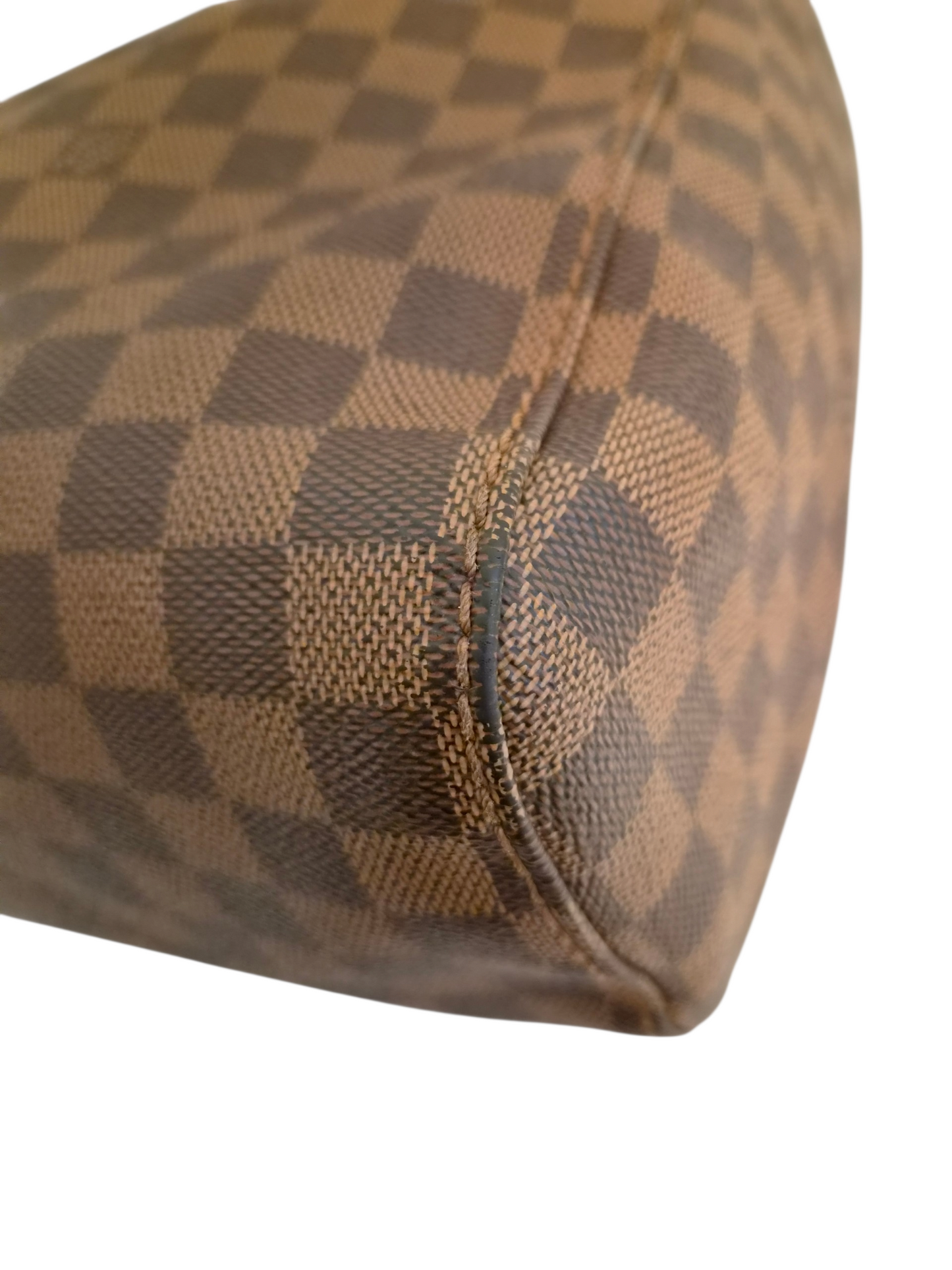 Louis Vuitton Portobello GM