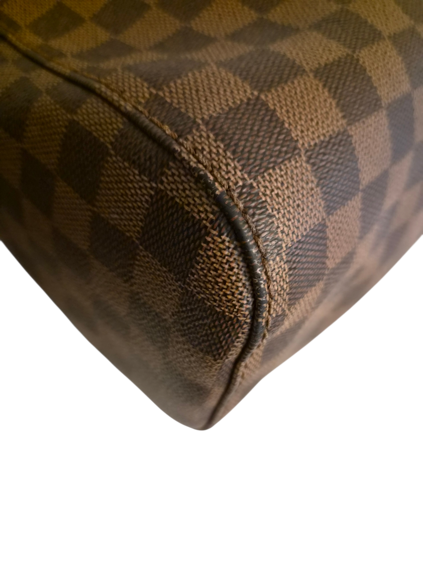 Louis Vuitton Portobello GM