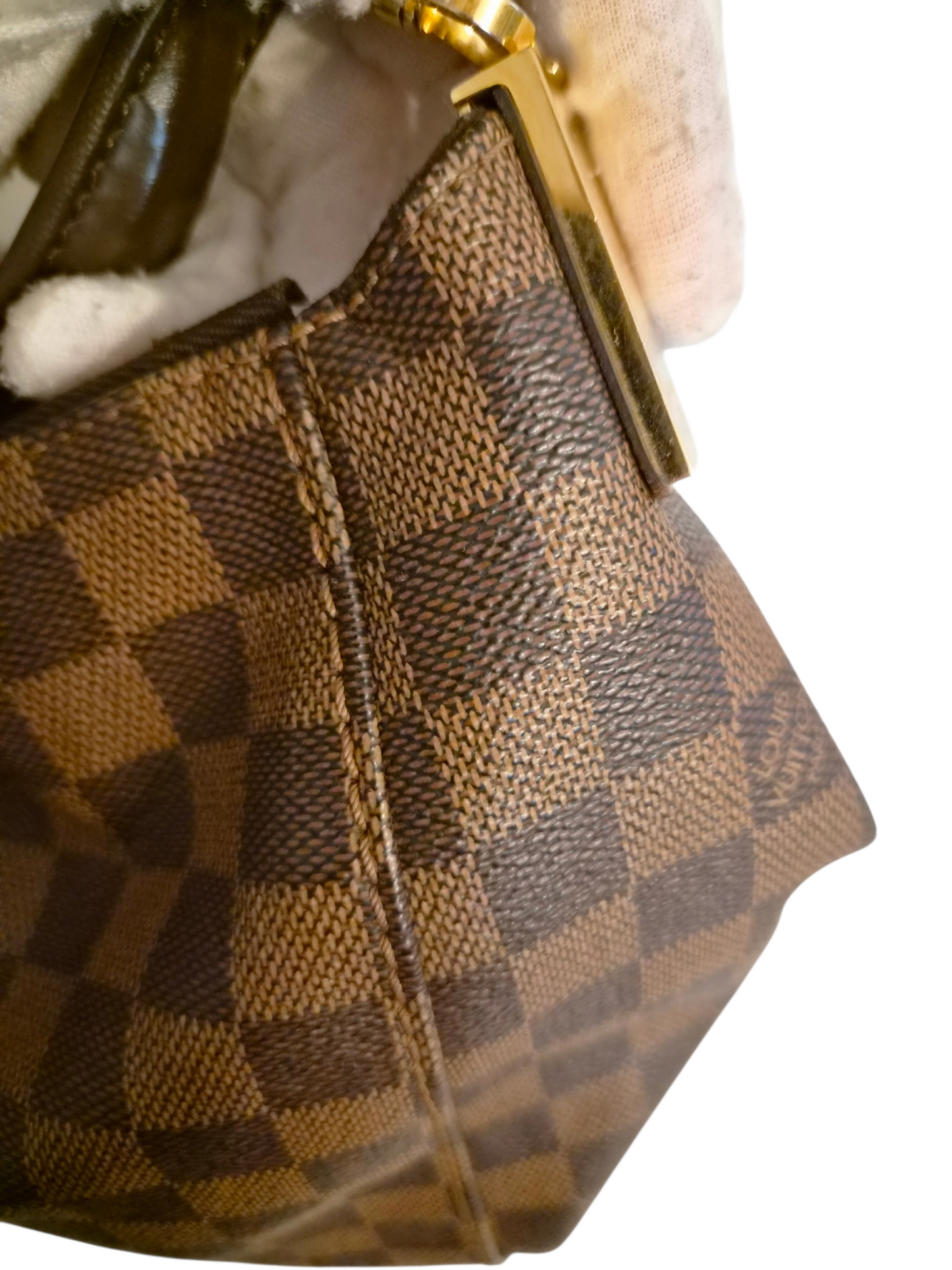 Louis Vuitton Portobello GM