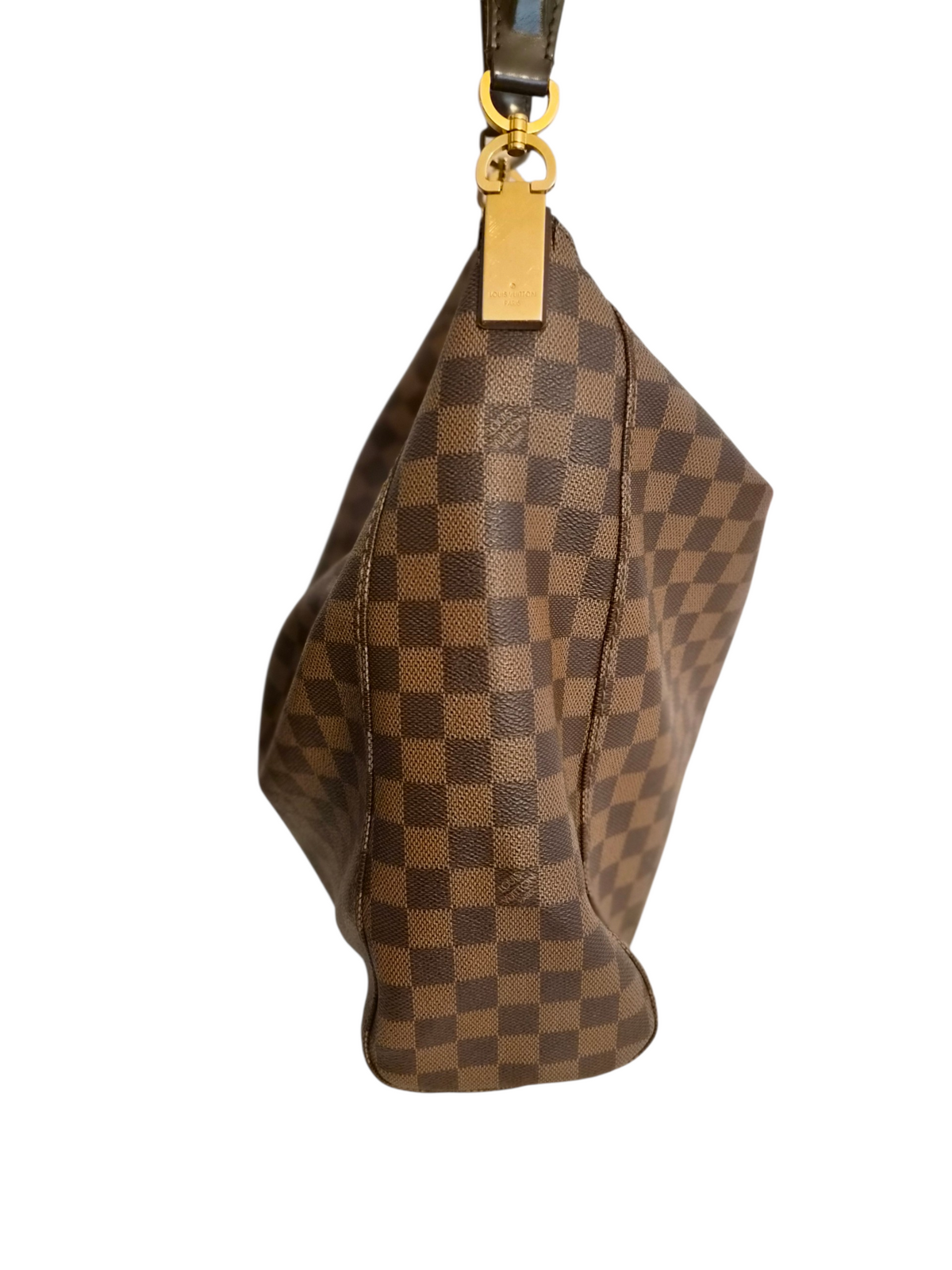 Louis Vuitton Portobello GM
