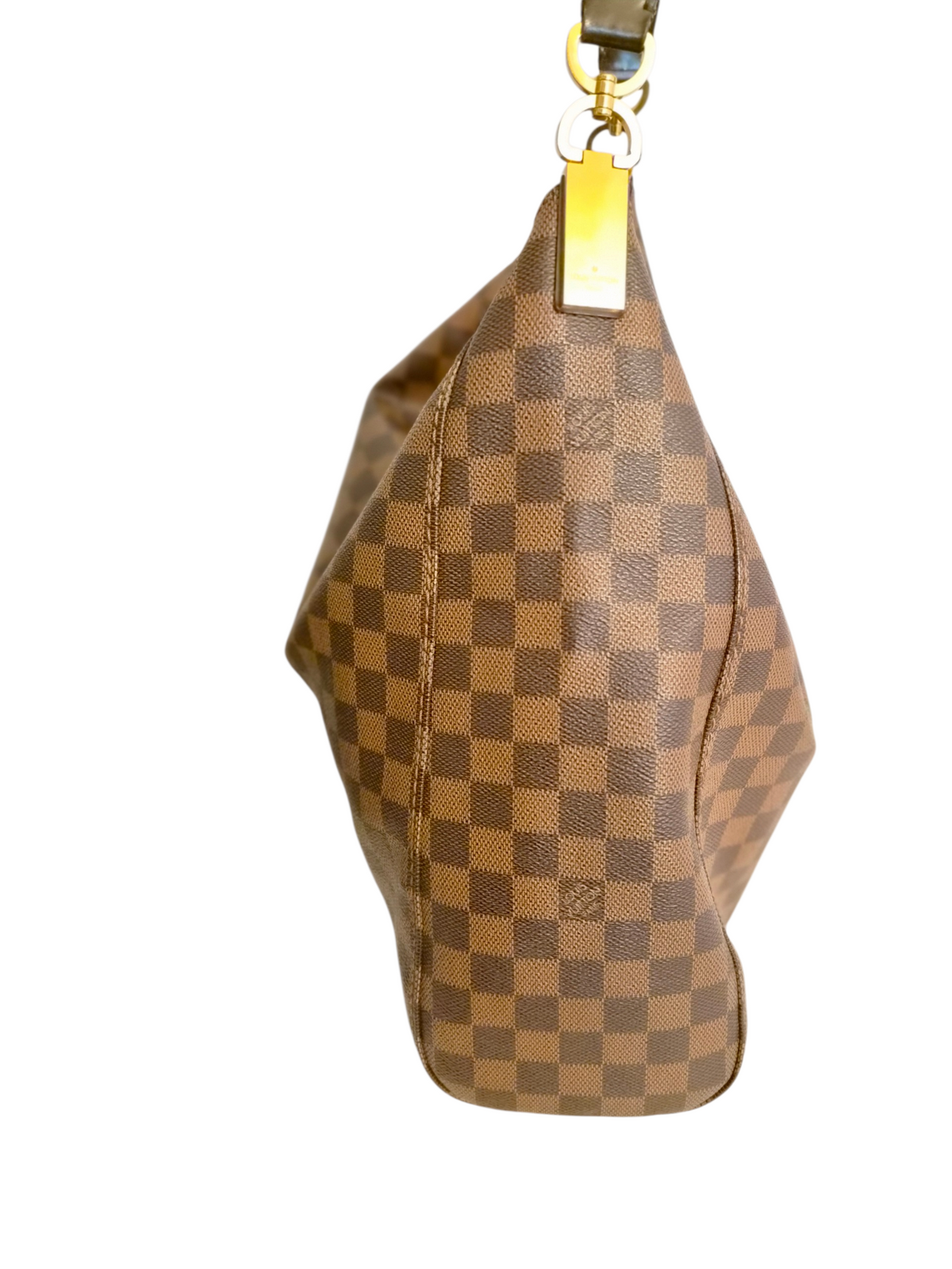 Louis Vuitton Portobello GM