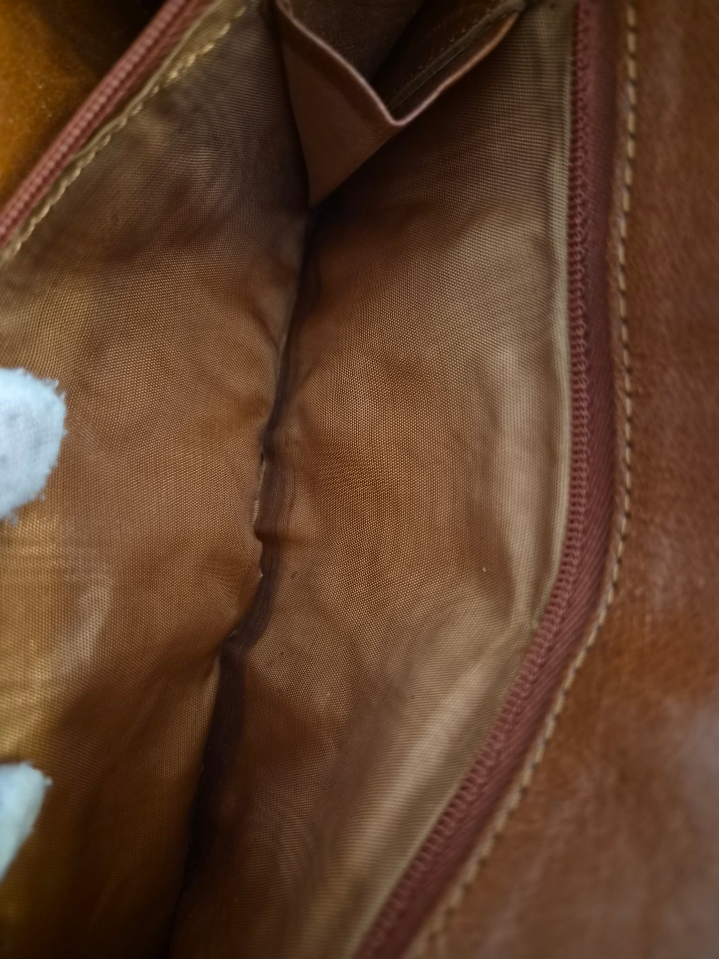Louis Vuitton Dame clutch