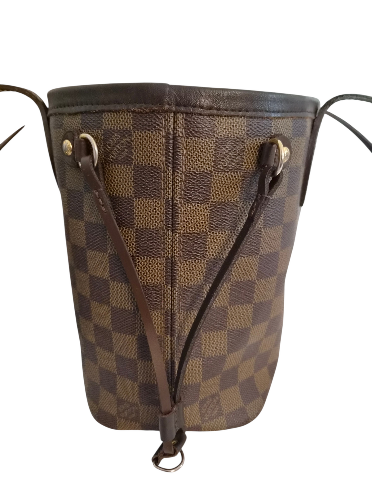 Louis Vuitton Neverfull PM