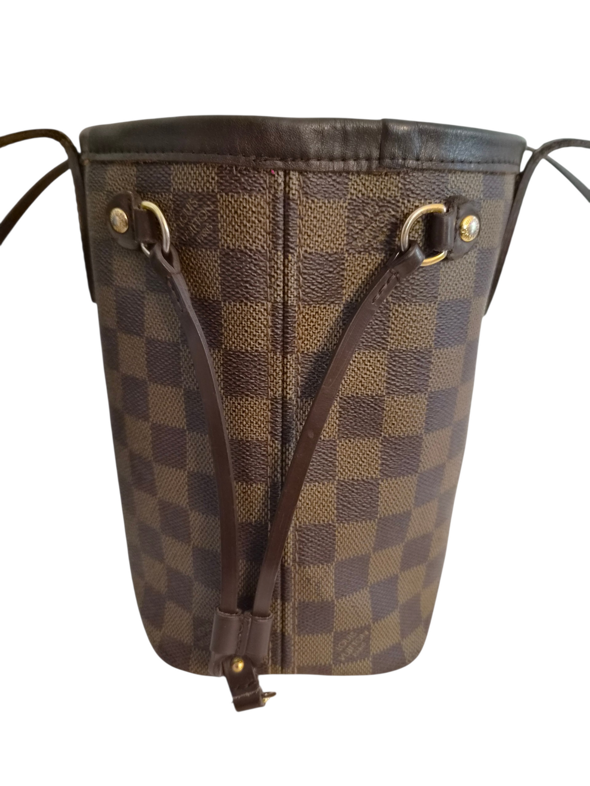 Louis Vuitton Neverfull PM