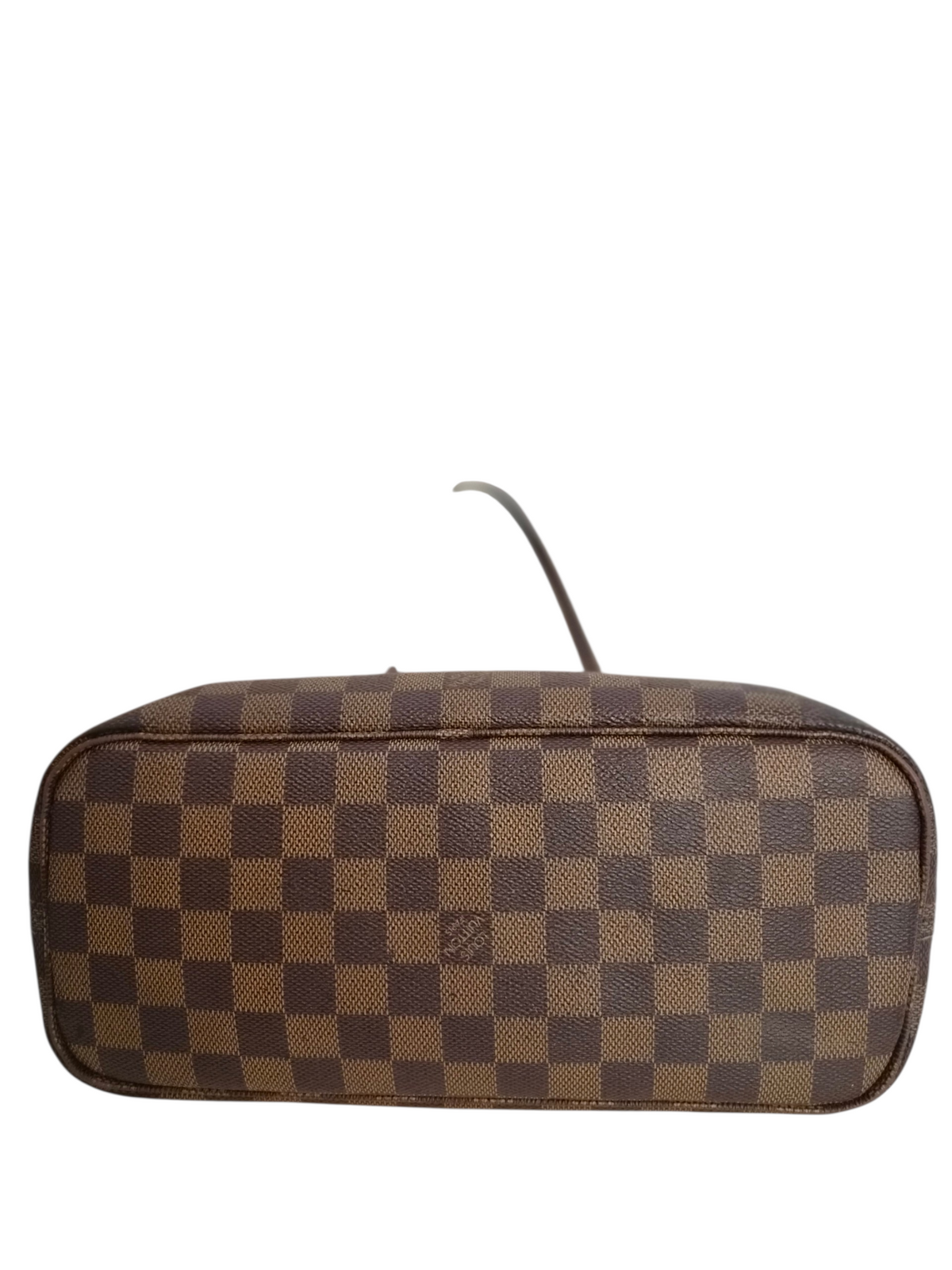 Louis Vuitton Neverfull PM