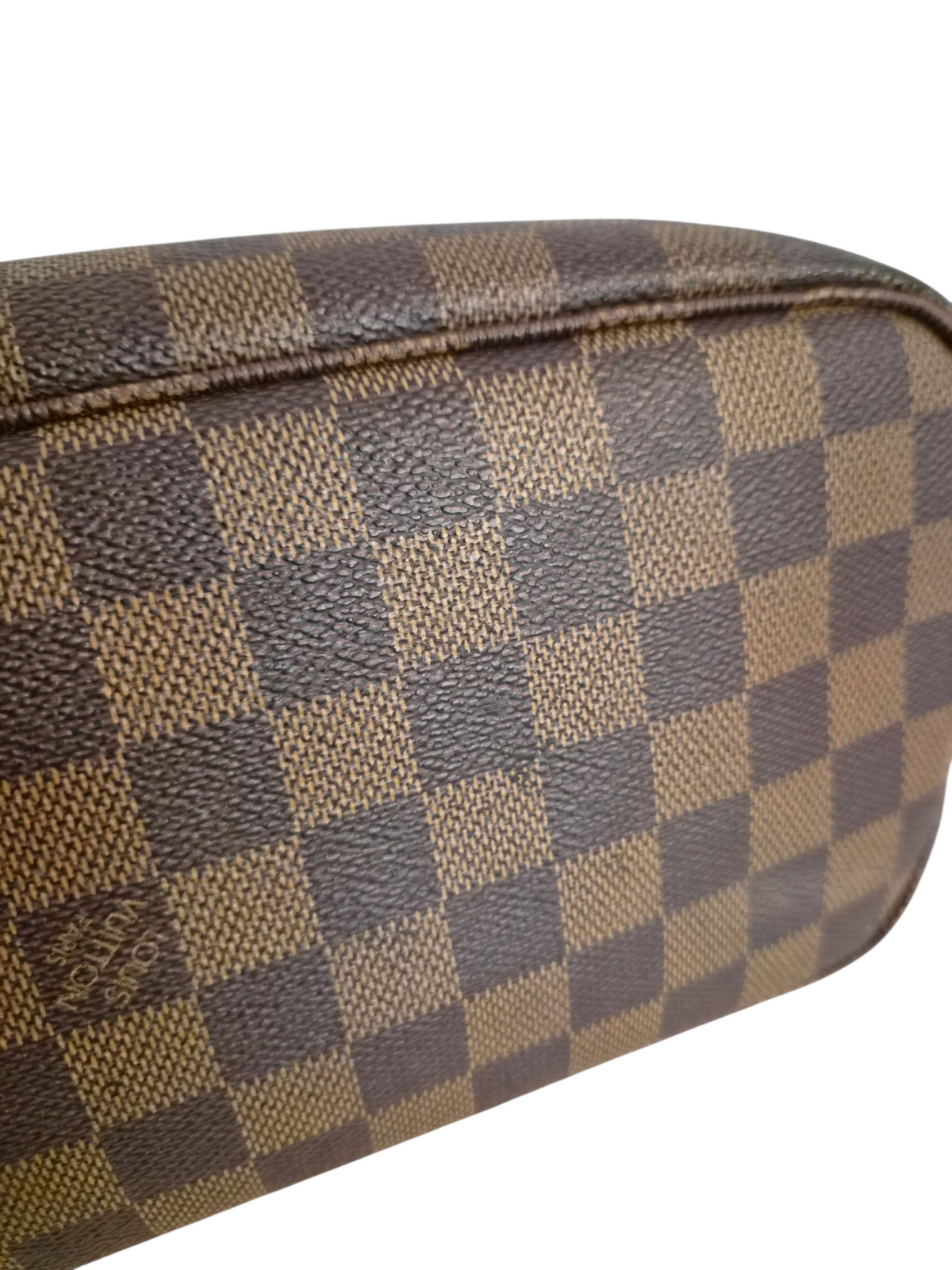 Louis Vuitton Neverfull PM