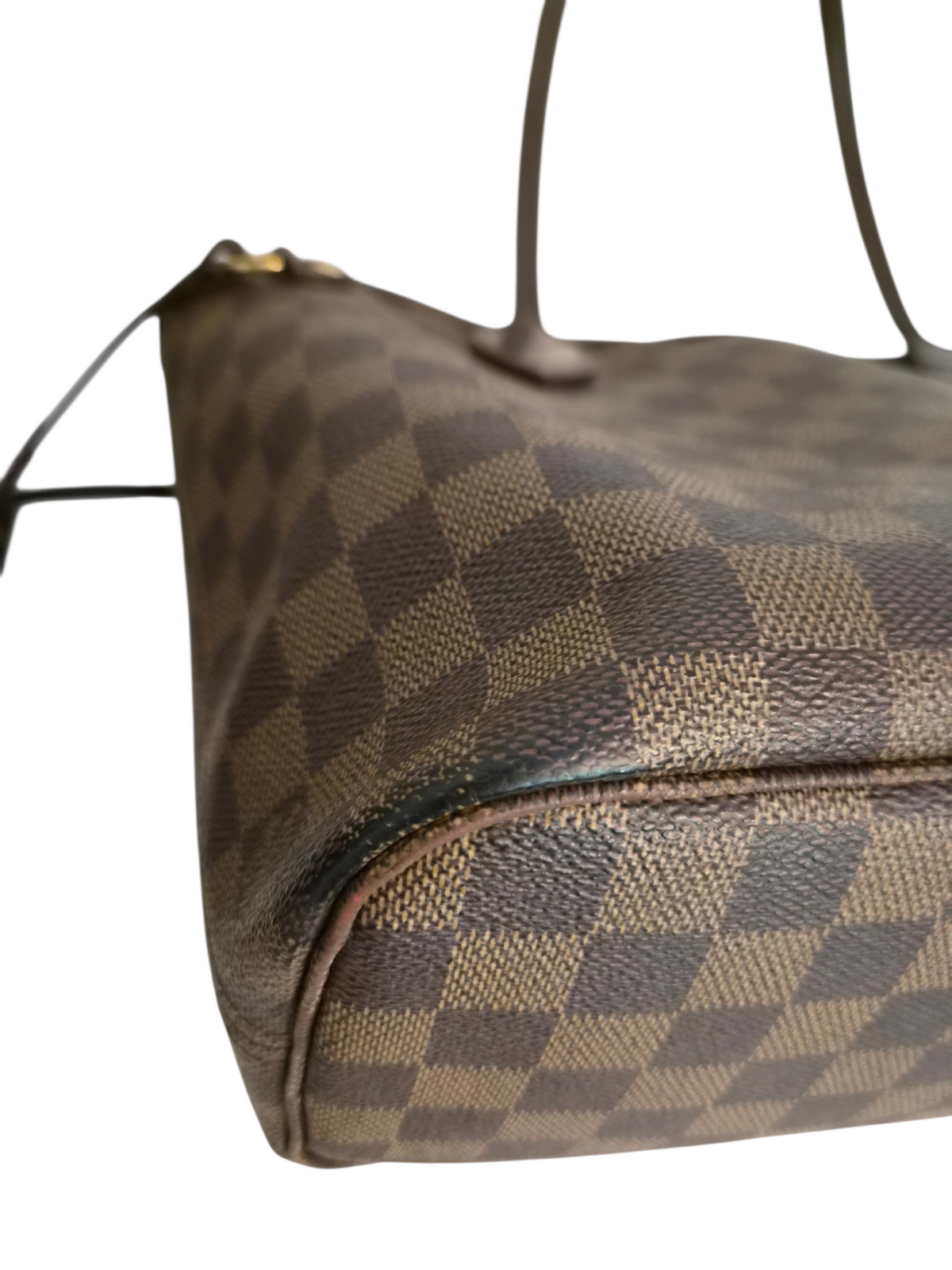 Louis Vuitton Neverfull PM