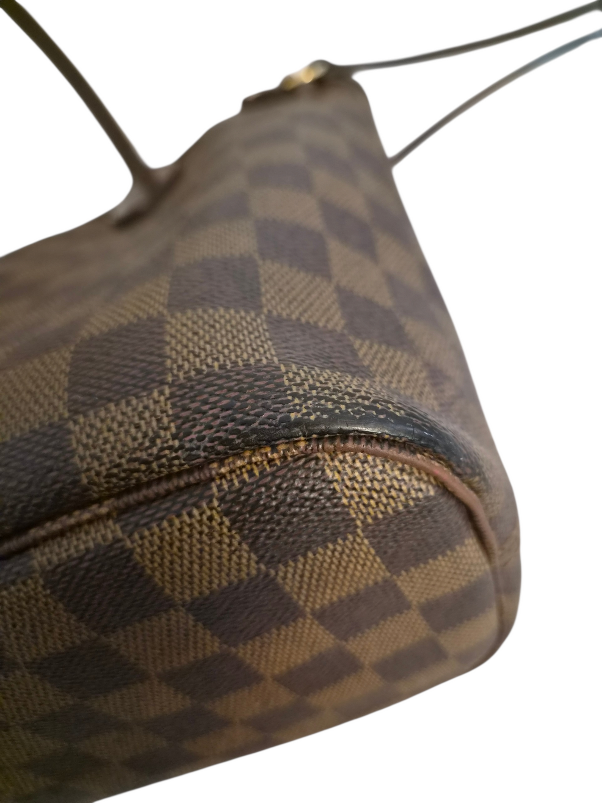 Louis Vuitton Neverfull PM