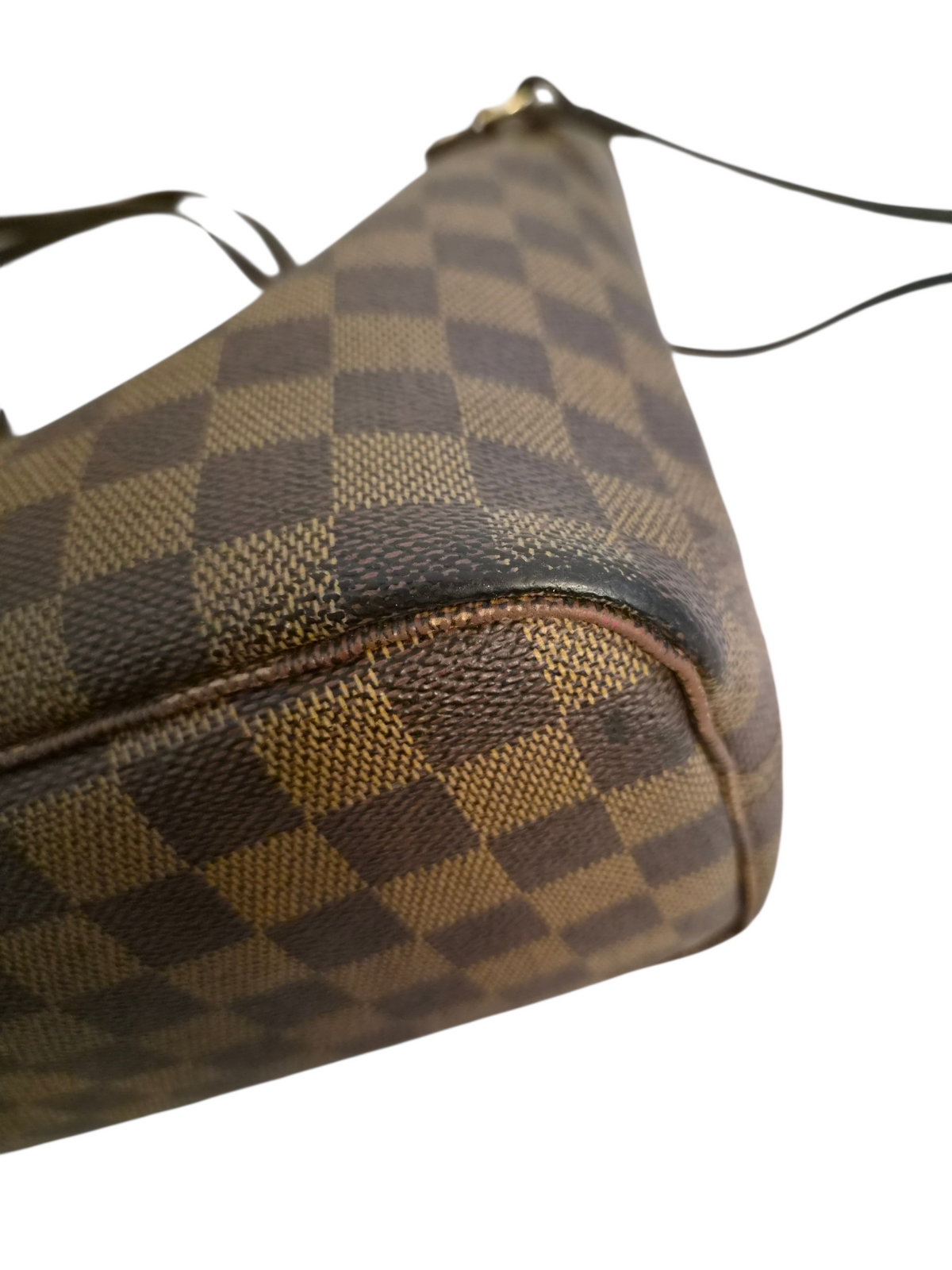 Louis Vuitton Neverfull PM