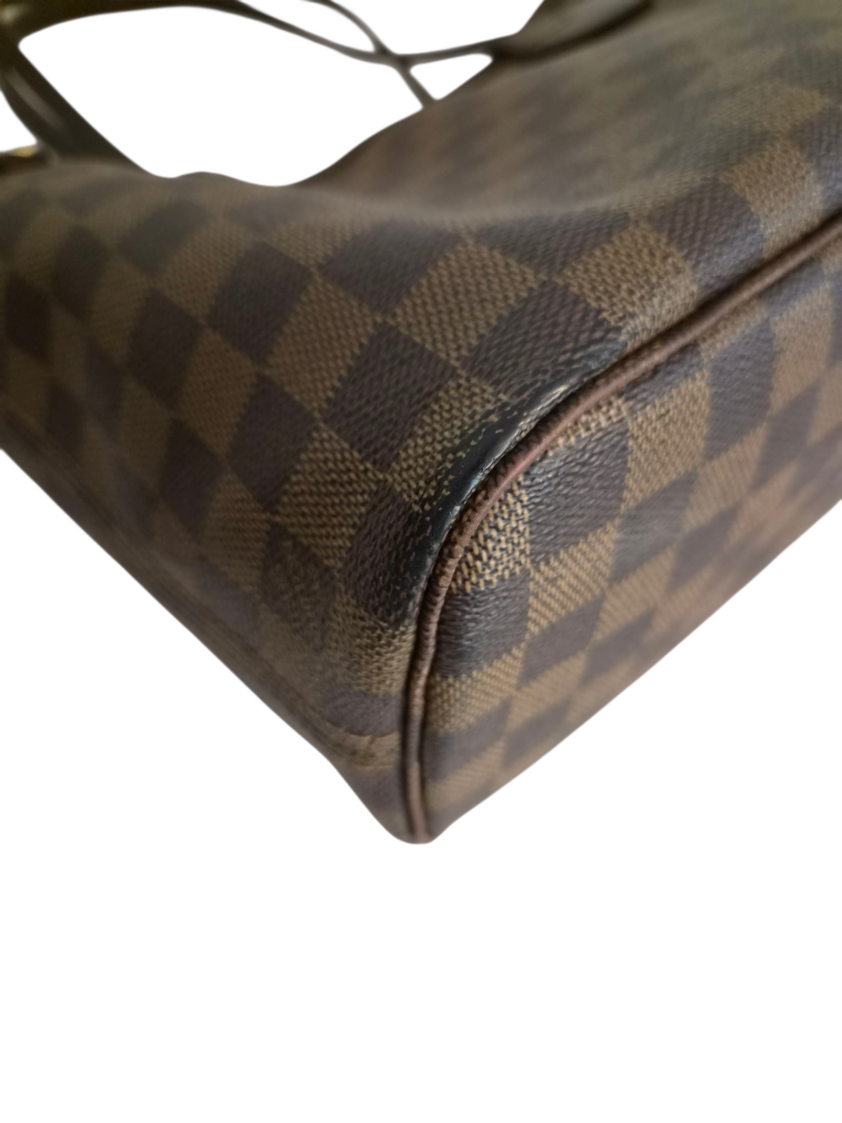 Louis Vuitton Neverfull PM