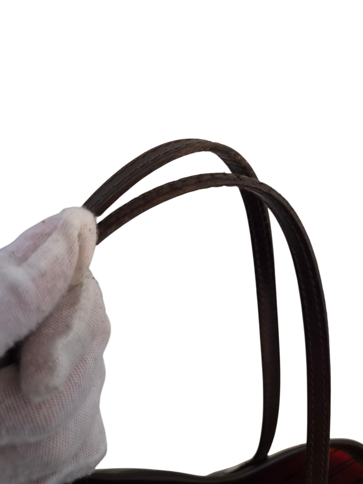 Louis Vuitton Neverfull PM
