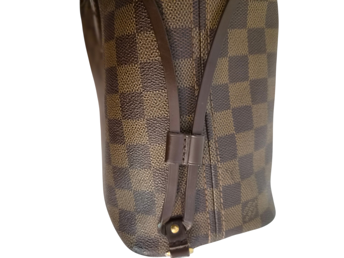 Louis Vuitton Neverfull PM