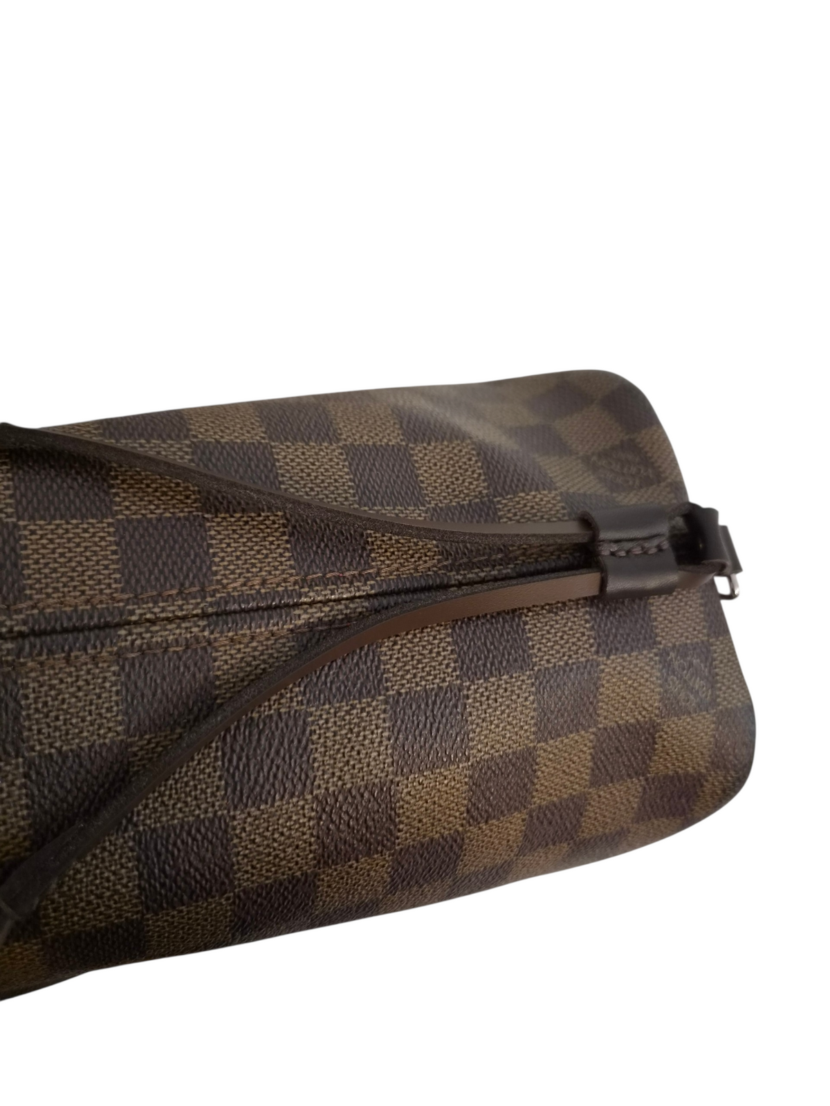 Louis Vuitton Neverfull PM