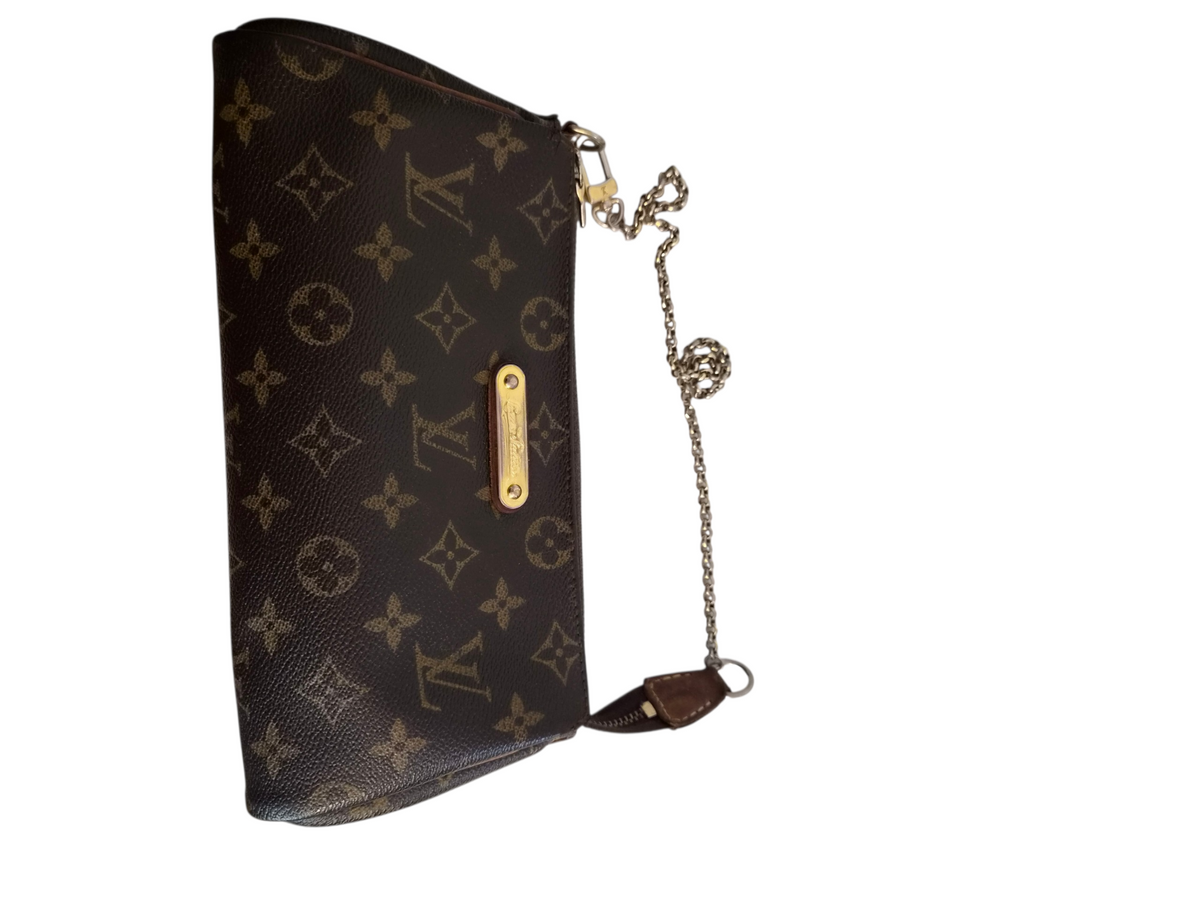Louis Vuitton Eva