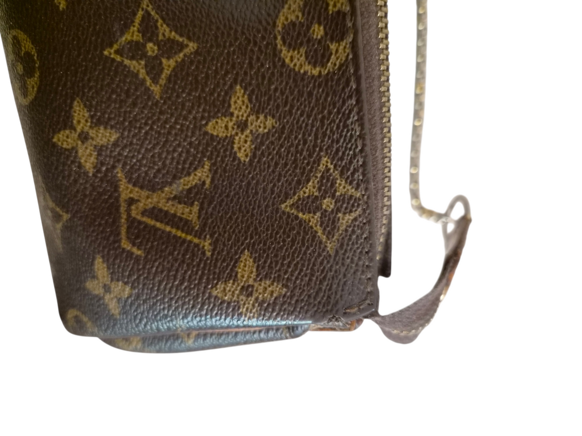 Louis Vuitton Eva