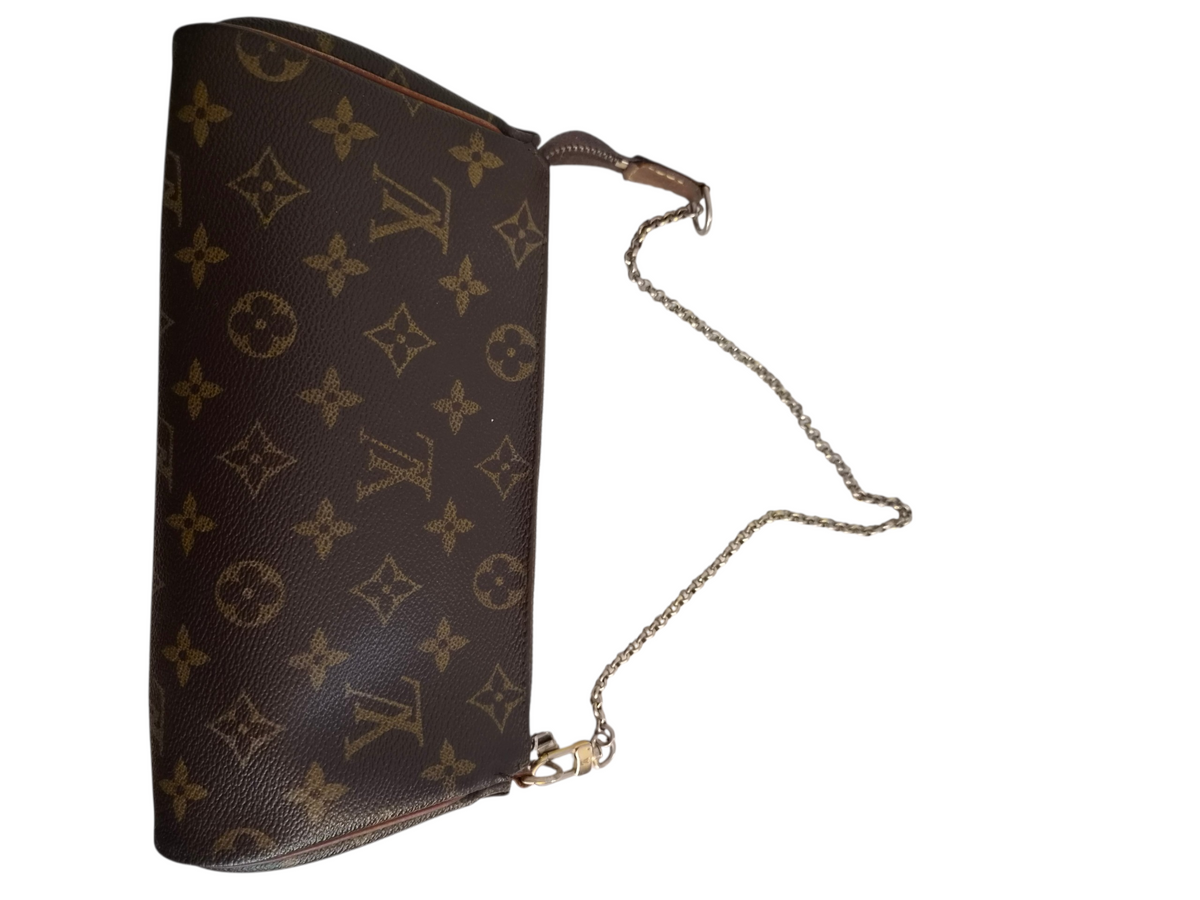 Louis Vuitton Eva