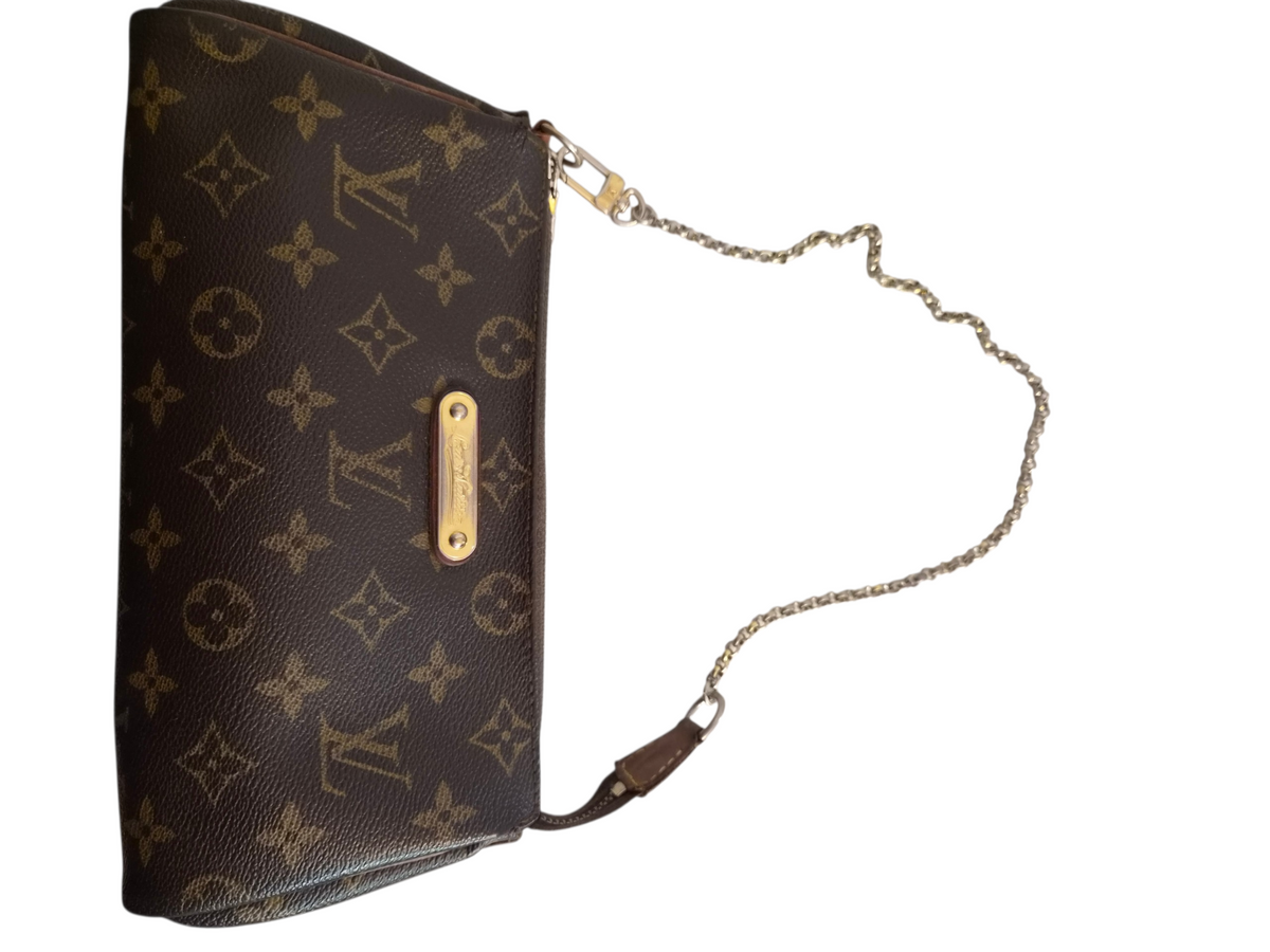 Louis Vuitton Eva