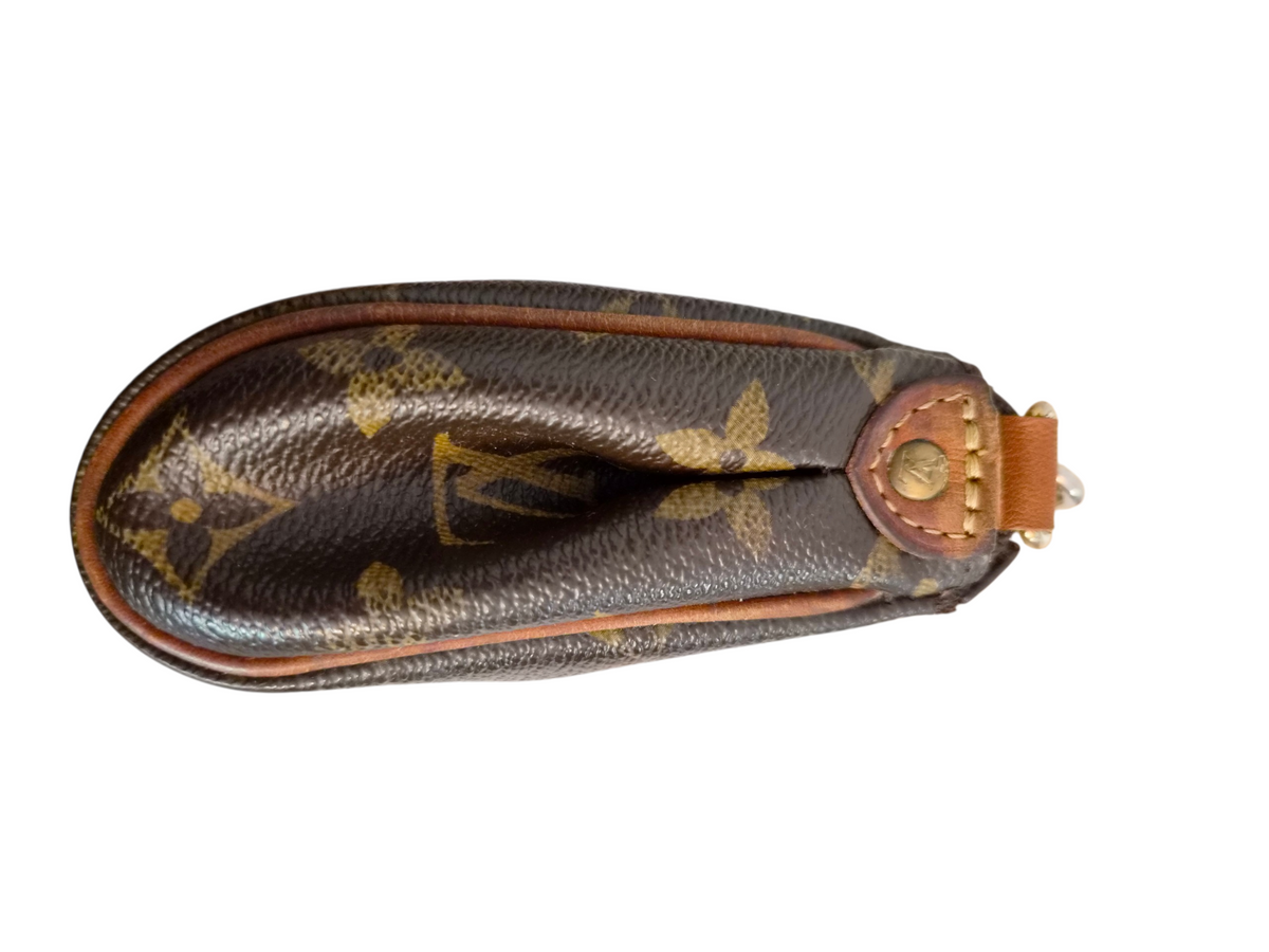 Louis Vuitton Eva