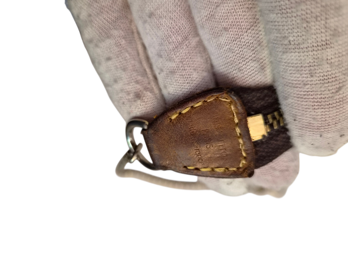 Louis Vuitton Eva
