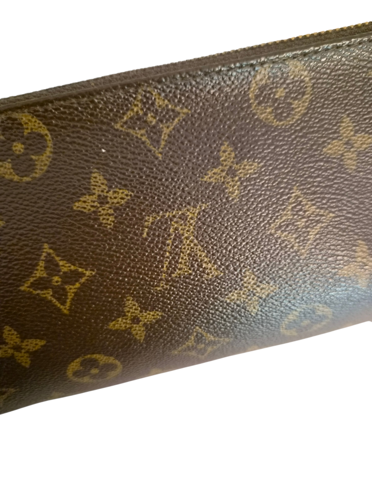 Louis Vuitton Eva