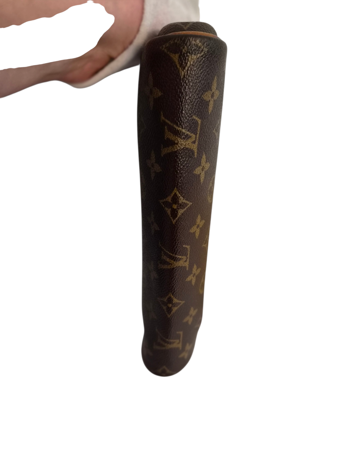 Louis Vuitton Eva