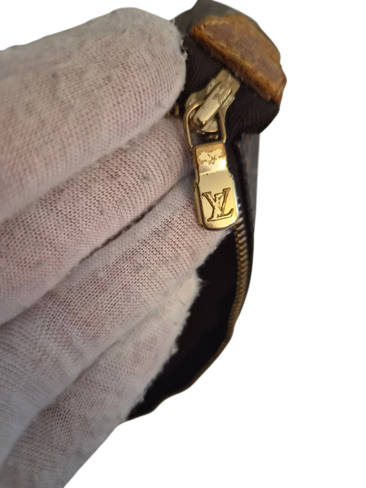 Louis Vuitton Pochette Accessoires