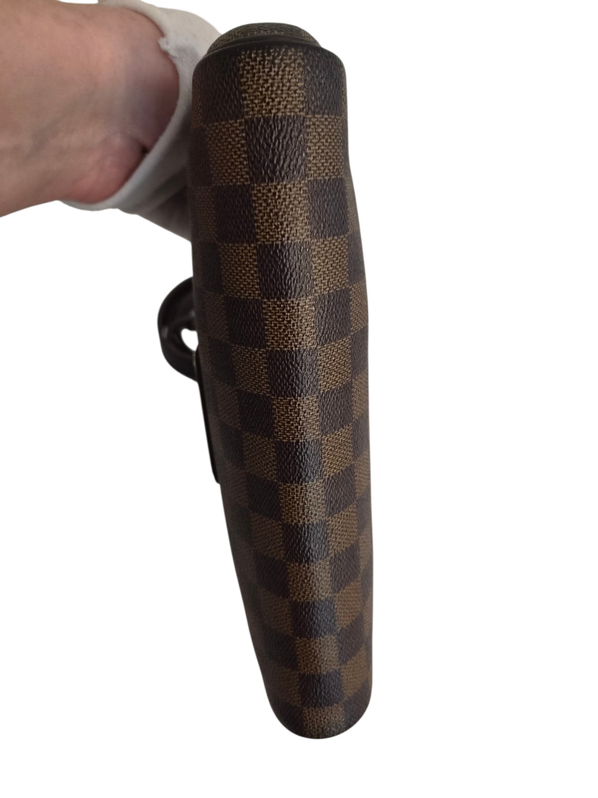 Louis Vuitton Eva Damier Ebene